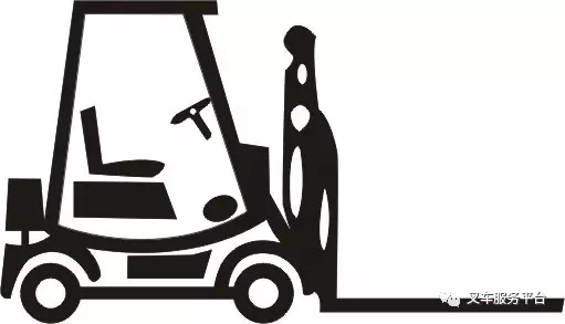 手動(dòng)液壓堆高車(chē)產(chǎn)品示意圖展示--河北東圣吊索具制造有限公司--小型攪拌機(jī)|石材夾具|液壓堆高車(chē)|手動(dòng)叉車(chē)
