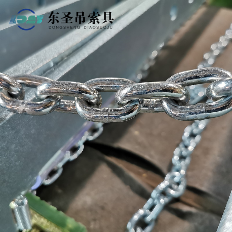 吊夾夾具